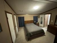 2014 Southern Energy Homes Manufactured Home