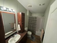 2014 Southern Energy Homes Manufactured Home