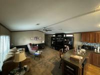 2014 Southern Energy Homes Manufactured Home