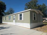 2025 Clayton Homes Inc Adrenaline Mobile Home
