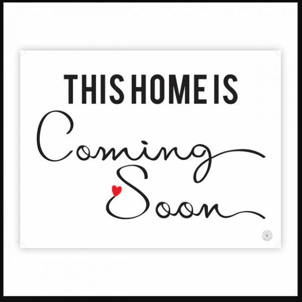 Photo 1 of 1 of home located at 312 Holly Lane Belleville, MI 48111
