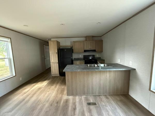 2025 Champion Mobile Home For Sale