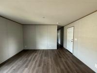 2025 Champion CHPR-1666H32P02 Mobile Home