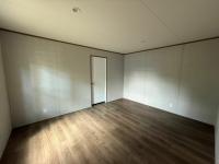 2025 Champion CHPR-1666H32P02 Mobile Home