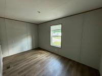 2025 Champion CHPR-1666H32P02 Mobile Home