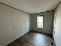 2025 Champion CHPR-1666H32P02 Mobile Home