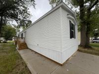 2025 Champion CHPR-1666H32P02 Mobile Home