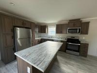 2025 Champion Dutch Aspire Mobile Home