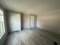 2025 Champion Dutch Aspire Mobile Home