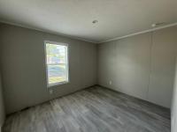 2025 Champion Dutch Aspire Mobile Home