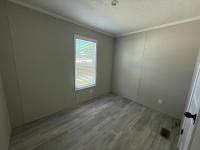 2025 Champion Dutch Aspire Mobile Home