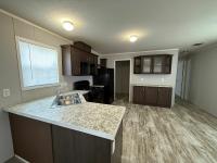 2019 Champion Redman Advantage II Mobile Home