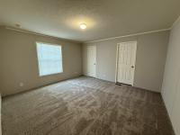 2019 Champion Redman Advantage II Mobile Home