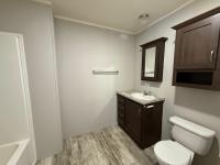 2019 Champion Redman Advantage II Mobile Home