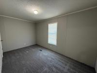 2019 Champion Redman Advantage II Mobile Home