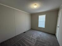 2019 Champion Redman Advantage II Mobile Home