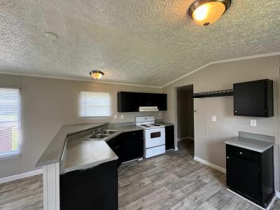 Mobile Home at 5124 Sugar Pine Drive Lot Sug5124 Montgomery, AL 36116