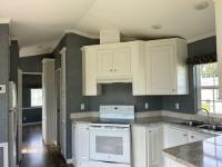 2017 CHWK Unknown  Home