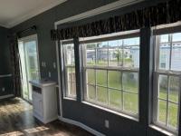 2017 CHWK Unknown  Home