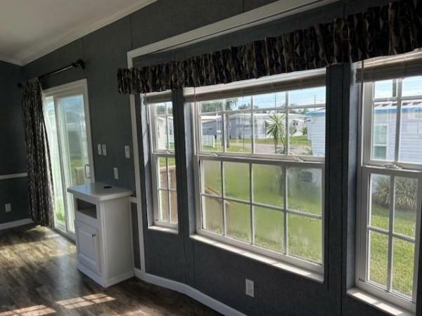 2017 CHWK Unknown  Home