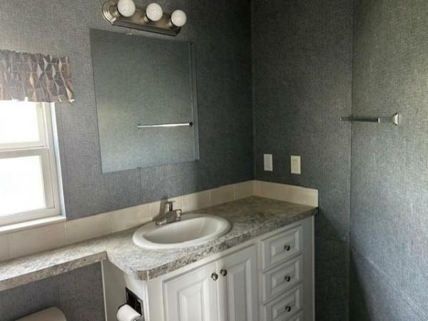 2017 CHWK Unknown  Home