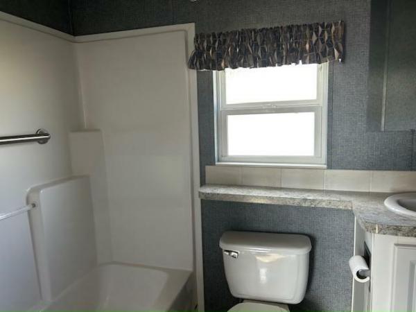 2017 CHWK Unknown  Home