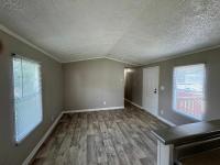 2005 Horton Homes Inc Economy Mobile Home