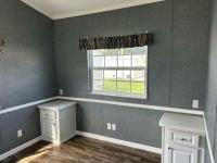 2017 CHWK Unknown  Home