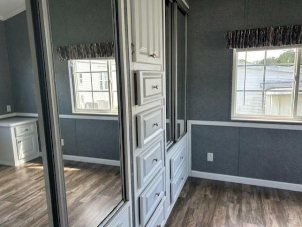 2017 CHWK Unknown  Home