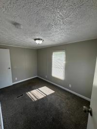 2005 Horton Homes Inc Economy Mobile Home