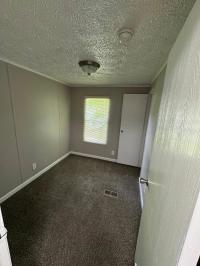 2005 Horton Homes Inc Economy Mobile Home