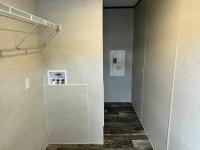 2025 Champion - Lake City PRIME  Home