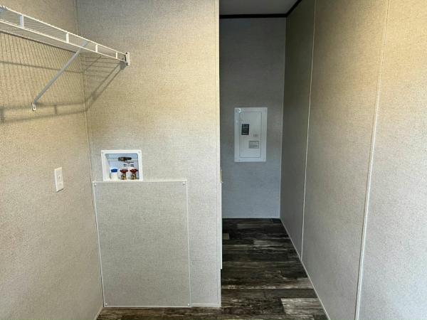 2025 Champion - Lake City PRIME  Home