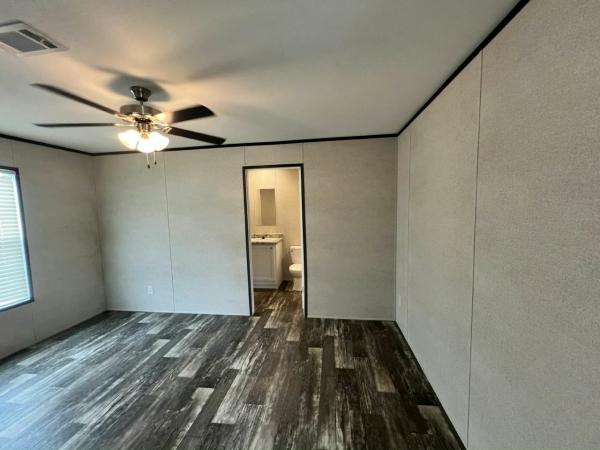 2025 Champion - Lake City PRIME  Home