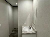 2025 Champion - Lake City PRIME  Home