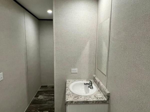 2025 Champion - Lake City PRIME  Home