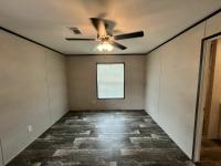 2025 Champion - Lake City PRIME  Home