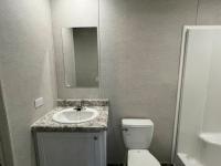 2025 Champion - Lake City PRIME  Home