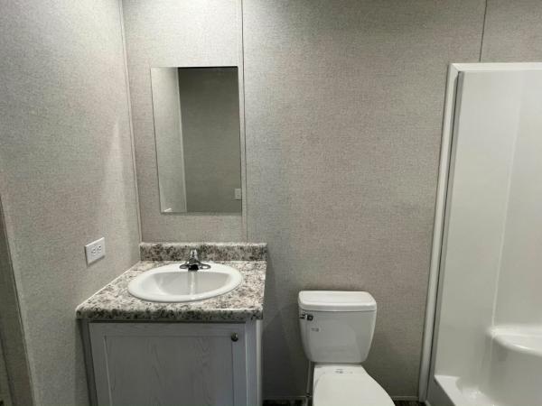 2025 Champion - Lake City PRIME  Home