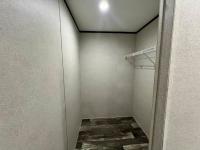 2025 Champion - Lake City PRIME  Home