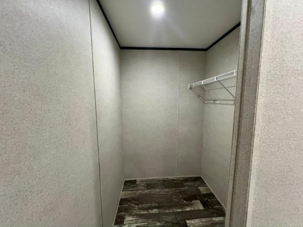 2025 Champion - Lake City PRIME  Home