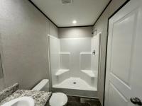 2025 Champion - Lake City PRIME  Home