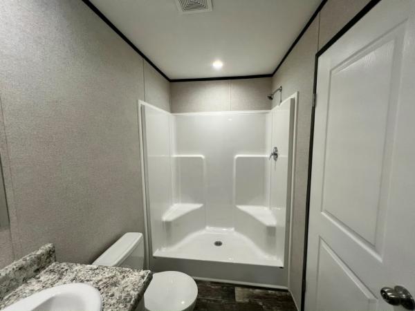 2025 Champion - Lake City PRIME  Home