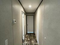 2025 Champion - Lake City PRIME  Home