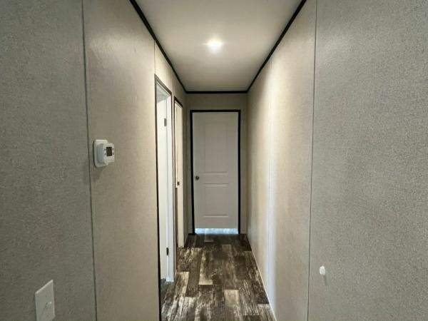 2025 Champion - Lake City PRIME  Home