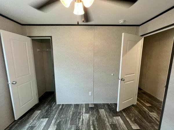 2025 Champion - Lake City PRIME  Home