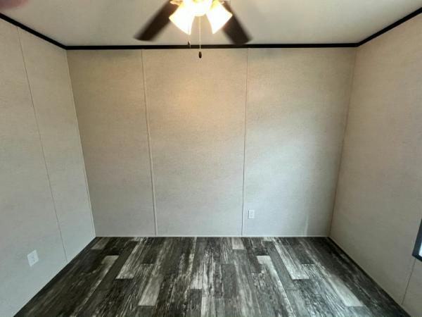 2025 Champion - Lake City PRIME  Home