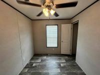 2025 Champion - Lake City PRIME  Home