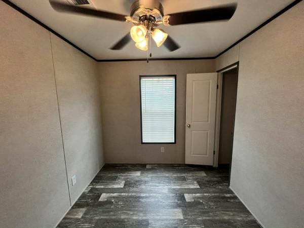 2025 Champion - Lake City PRIME  Home