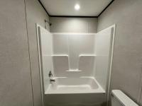 2025 Champion - Lake City PRIME  Home